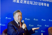 吴晓求：真正的杠杆不在民营企业 而在地方政府
